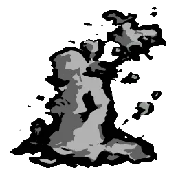 塵は塵に 塵は塵に