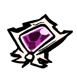 EbonyBrooch.png