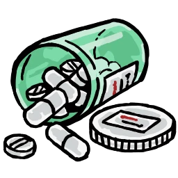 強化剤 Mk.4