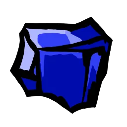 驕慢の欠片 驕慢の欠片