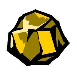 惰性の欠片 惰性の欠片