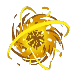 芳しい幻想