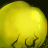 GoldenAppleIcon.png