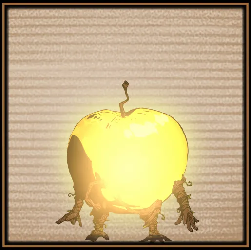 GoldenAppleSD.png