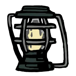 GuidingGasLamp.webp GuidingGasLamp.webp