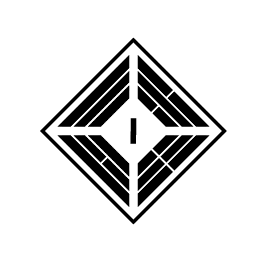Hana Association.png