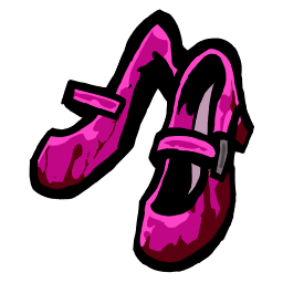 HauntedShoes.png