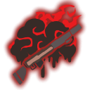 新時代へと向かう心