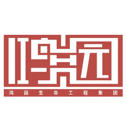 ジア家
