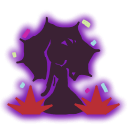 不安定なパレード