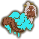 継承された鴻園の意 継承された鴻園の意