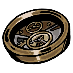 絡み合った時間 絡み合った時間