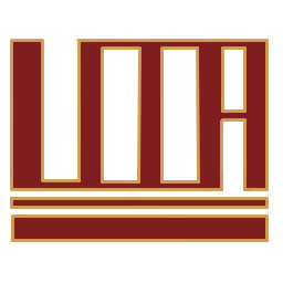 LCCA