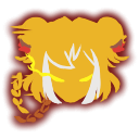 始