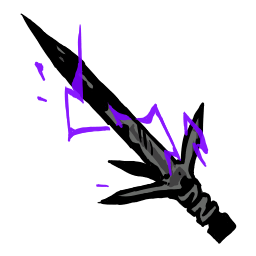 LightningRod.png