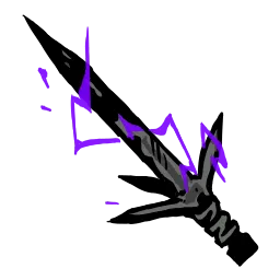 避雷針