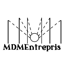 M Corp 2.png