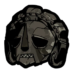 MaskOfADevotee.png