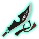 僕の本当の心...。