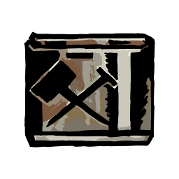 釘と金鎚の本