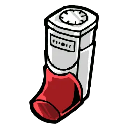 Nebulizer.webp Nebulizer.webp