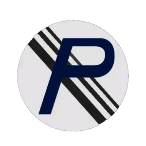 P社(3月27日のシェルター)