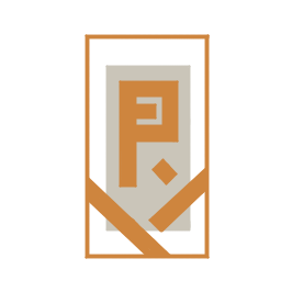 P Corp 2.png