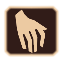 PartsIcon_RightArm.png