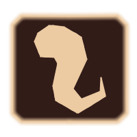 PartsIcon_Tail.png