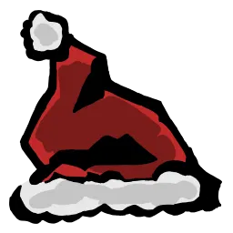 PomPomHat.webp PomPomHat.webp