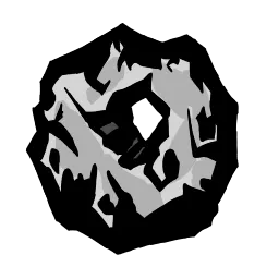 穴の空いた記憶 穴の空いた記憶