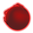 再び巡る血の衝動