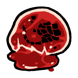 RupturedBloodSac.png