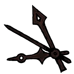 RustedClockHands.webp RustedClockHands.webp