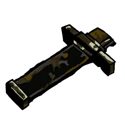 RustedHilt.webp RustedHilt.webp