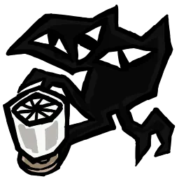 ShadowMonster.webp ShadowMonster.webp