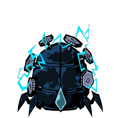 ShockCentipedeEgg.png ShockCentipedeEgg.png