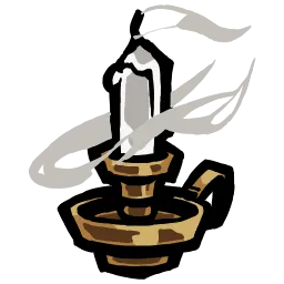 SnuffedCandlestick.webp SnuffedCandlestick.webp