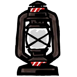 SnuffedLantern.webp SnuffedLantern.webp