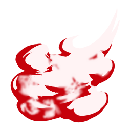 切ない呼気
