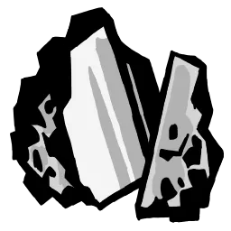 切り取られた記憶 切り取られた記憶