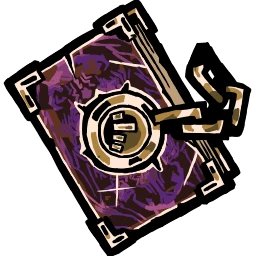 仕返し帳簿 仕返し帳簿