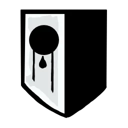 選ばれなかった者