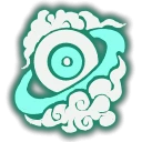 向き合わんとする意思