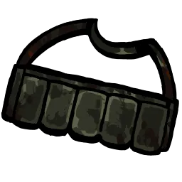 TornBandolier.webp