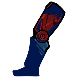 ToyFoot.png