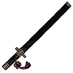 Unbending.webp Unbending.webp