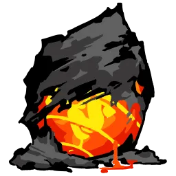 孵化しない火種