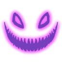 止められぬ歓喜