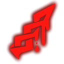 苦痛を受けた家族達のために晩餐を開き、